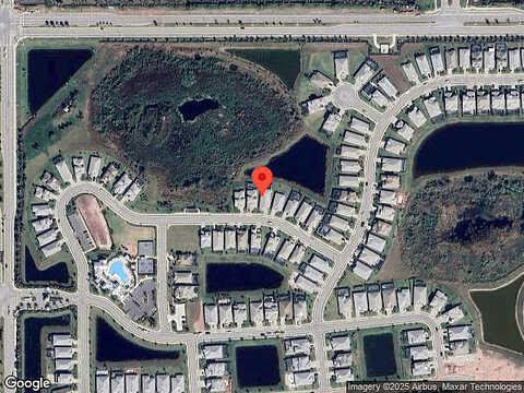 Seraphic, BRADENTON, FL 34211