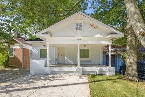 Connally, ATLANTA, GA 30344