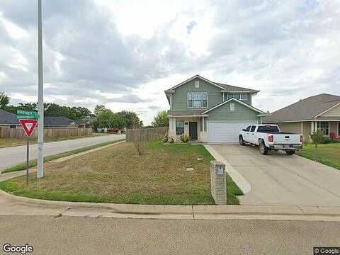 Summerwood, BRYAN, TX 77807