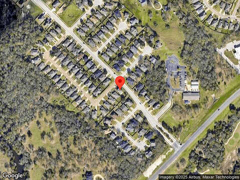 Summerwood, BRYAN, TX 77807