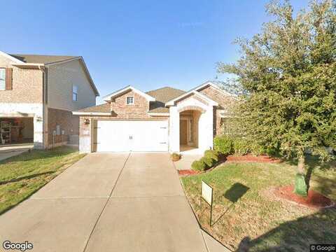 Defendorf, PFLUGERVILLE, TX 78660