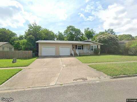 39Th, TEMPLE, TX 76504