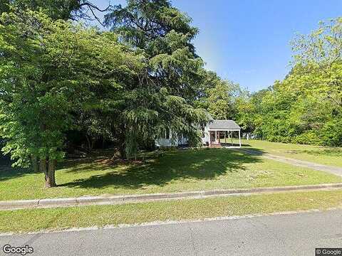 Highland, DUBLIN, GA 31021