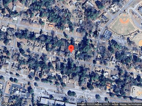 Highland, DUBLIN, GA 31021