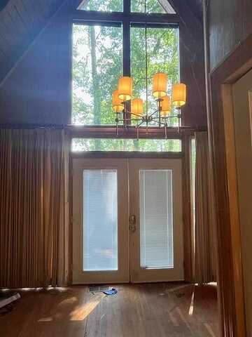 Loch Lomond, ATLANTA, GA 30331