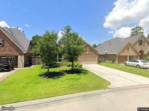 Pine Crest, MONTGOMERY, TX 77316