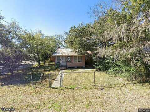 Blanco, SAINT AUGUSTINE, FL 32084