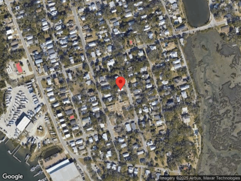 Blanco, SAINT AUGUSTINE, FL 32084
