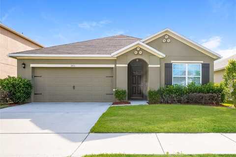 Diamond Loop, KINDRED, FL 34744