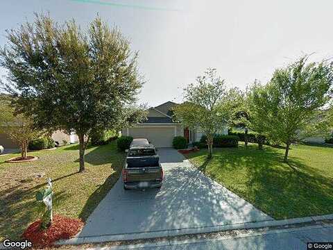 Austin, SAINT AUGUSTINE, FL 32092