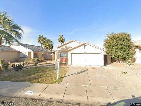 136Th, SURPRISE, AZ 85374