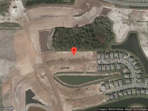 White Linen, BRADENTON, FL 34211