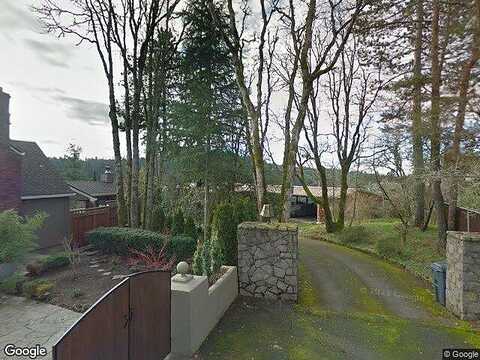 Diamond Head, LAKE OSWEGO, OR 97034