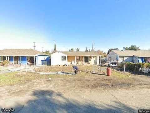 Swalls, MODESTO, CA 95358