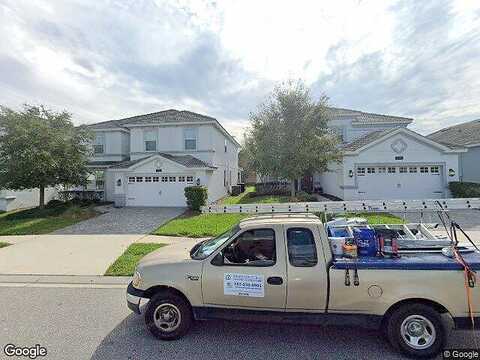 Moon Valley, DAVENPORT, FL 33896