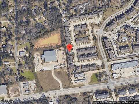 Westland Gate, CONROE, TX 77384