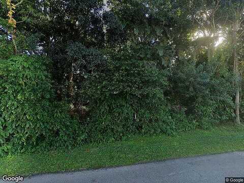 20Th, DAVIE, FL 33326