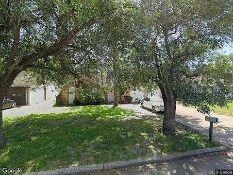 Falcon Ridge, HUMBLE, TX 77396