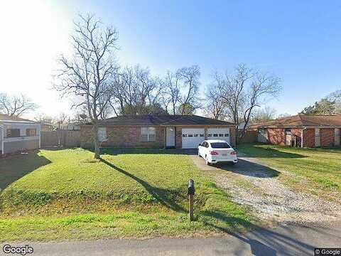 Maria, LEAGUE CITY, TX 77573