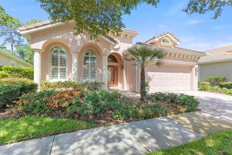 Village View, PALM COAST, FL 32137