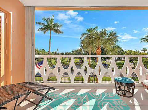 Golfview, Lake Worth, FL 33460