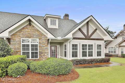 Covington, NEWNAN, GA 30263
