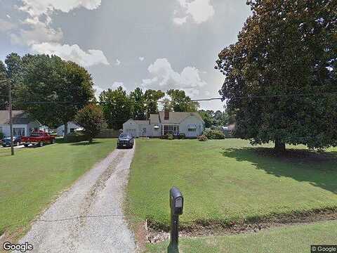 Whitehurst, CHESAPEAKE, VA 23322