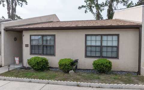 Crescent, LAKE CITY, FL 32025