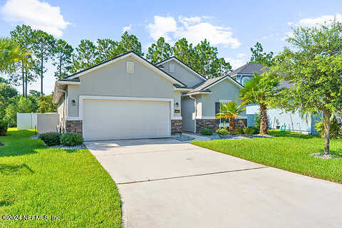 Autumn Pines, ORANGE PARK, FL 32065