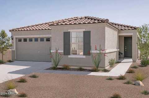 Pima, COOLIDGE, AZ 85128