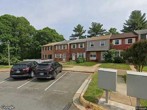 Filarete, WOODBRIDGE, VA 22193