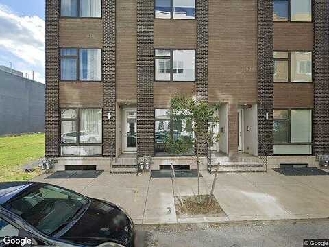 Germantown, PHILADELPHIA, PA 19122