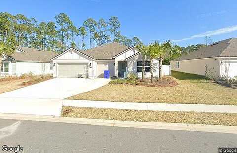 Granite, SAINT AUGUSTINE, FL 32086