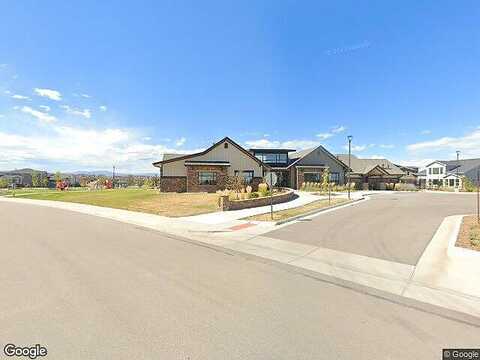 Kearney, BRIGHTON, CO 80602