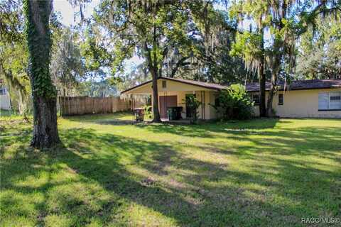 15Th, OCALA, FL 34470