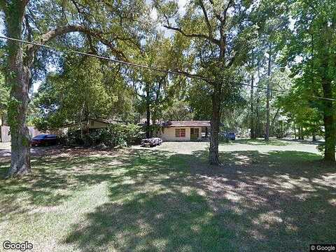 15Th, OCALA, FL 34470