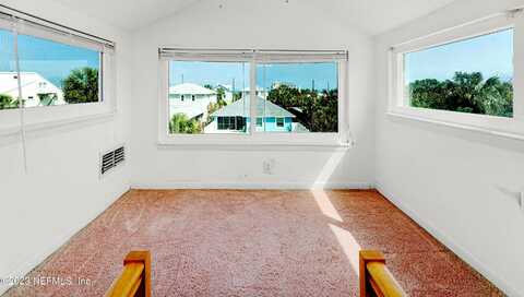 Daytona, FLAGLER BEACH, FL 32136