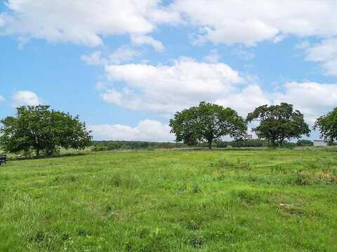 Prairie Grove, VALLEY VIEW, TX 76272