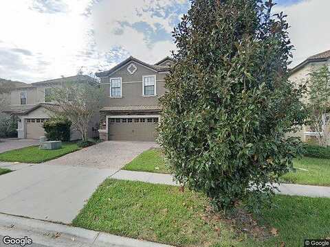 Wexford, DAVENPORT, FL 33896