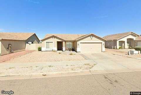 Darrel, PHOENIX, AZ 85041