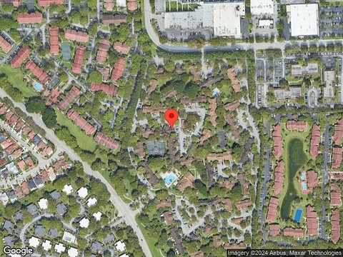 91St, MIAMI, FL 33186