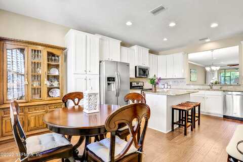 Idlewild, PONTE VEDRA, FL 32081