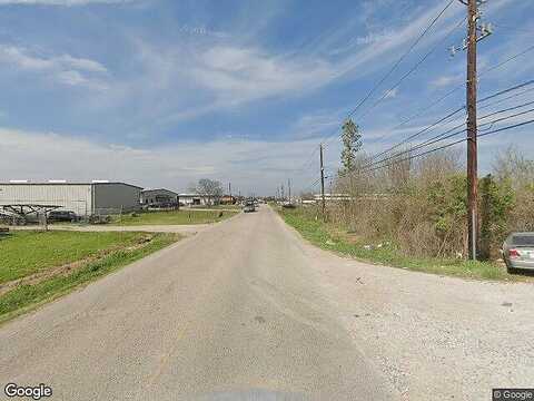 Towne Way, SUGAR LAND, TX 77498