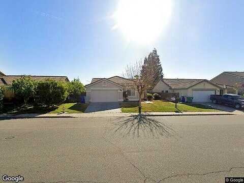 Almador, ATWATER, CA 95301