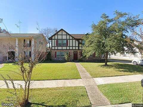 Vinehill, SUGAR LAND, TX 77498