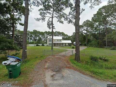 Laird, PANAMA CITY, FL 32408