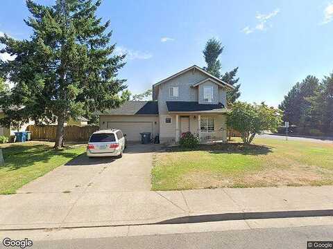 Arlington, WOODBURN, OR 97071