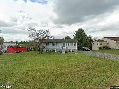 Appalachian Rise, LEXINGTON, VA 24450