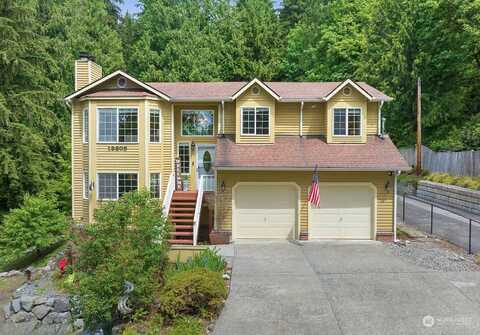 28Th, LAKE STEVENS, WA 98258