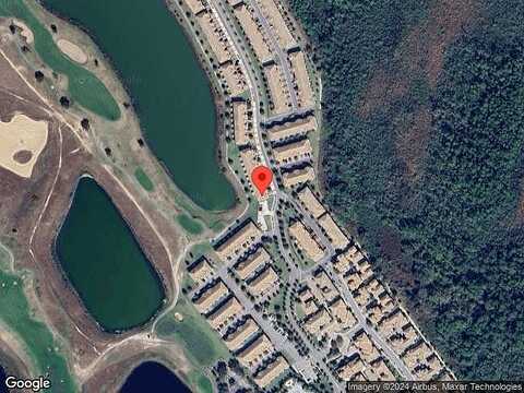 Royal St George, DAVENPORT, FL 33896